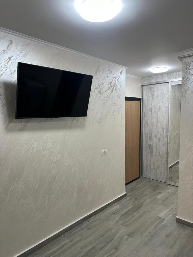 Apartament Alex Mangalia Kültér fotó